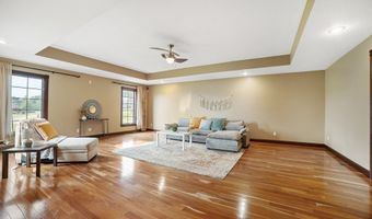 1439 Township Road 1238, Ashland, OH 44805