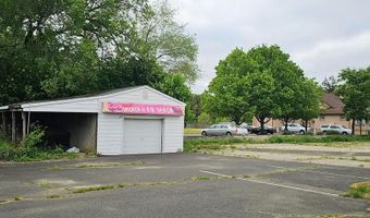 763 WHITE HORSE Pike, Atco, NJ 08004
