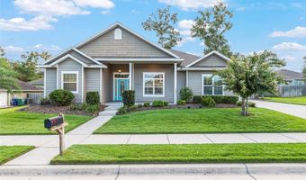 16774 NW 167TH St, Alachua, FL 32615