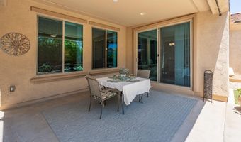 26611 W ZACHARY Dr, Buckeye, AZ 85396