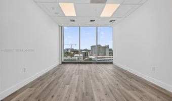 2820 NE 214th St 1006, Aventura, FL 33180