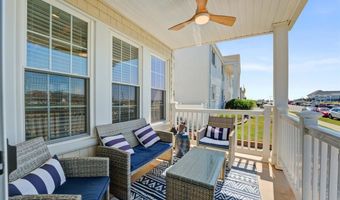 110 5th Ave, Belmar, NJ 07719