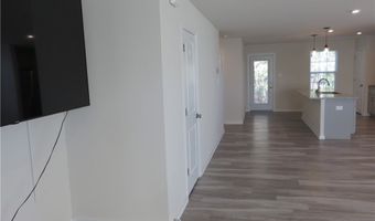 1935 Kennington Park Rd, Aylett, VA 23009