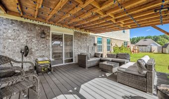 5128 N FLUSS, Bartlett, TN 38135