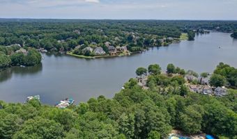 4020 Walnut Creek Trl, Alpharetta, GA 30005