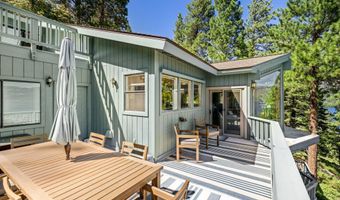 240 Lakeshore Blvd, Crystal Bay, NV 89402