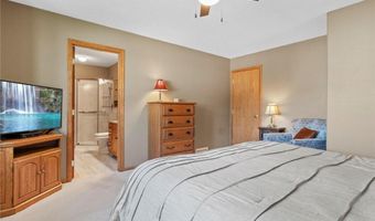 135 Bethesda St NW, Alexandria, MN 56308