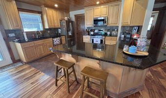 439 WILD ROSE Trl, Ashville, AL 35953