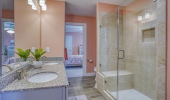 33319 BAYBERRY Ct, Dagsboro, DE 19939