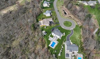227 Landbridge Dr, Altamont, NY 12009