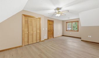 164 Gardners Grove Rd, Belmont, NH 03220