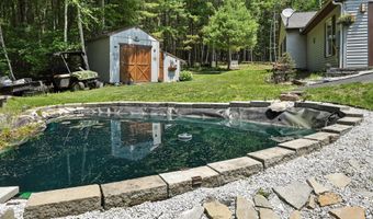 10 Tenacious Way, Augusta, ME 04330