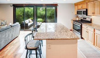 504 Tumbling Hawk 504, Acton, MA 01718