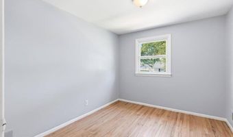 27 CAROLYN Rd, Belleville, NJ 07109