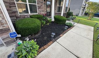 195 ECHOLS Way, Acworth, GA 30101