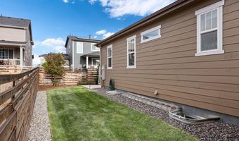 3988 Grand Baker St, Aurora, CO 80019