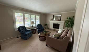 2148 S CAROLYN Way, Bountiful, UT 84010