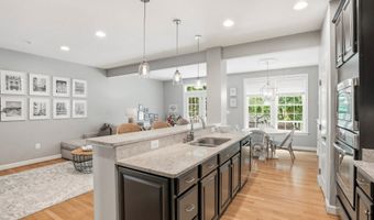 525 DEEP CREEK Vw, Annapolis, MD 21409
