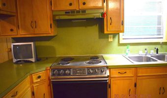 5999 TOWN & COUNTRY Rd, Bastrop, LA 71220