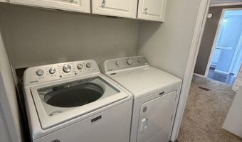 2205 W Grand Ave, Artesia, NM 88210