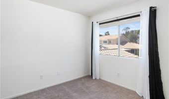2219 Rugged Mesa Dr, Laughlin, NV 89029