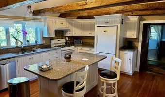 69 Ward Rd, Athens, ME 04912