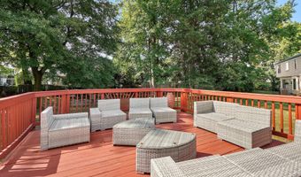 2505 FALLING BROOK Ter, Adelphi, MD 20783