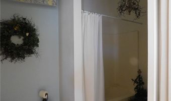 8934 Japatul Rd, Apple Valley, CA 92308