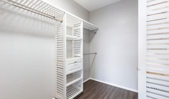 14251 E 1st Dr 305, Aurora, CO 80011