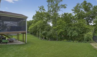 7856 Promontory Dr, Alexandria, KY 41001