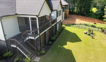 2036 Ivy Cottage Path, Boiling Springs, SC 29316