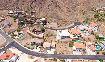 608 Lido Dr, Boulder City, NV 89005