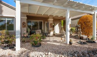 2863 Hayden Creek Ter, Henderson, NV 89052