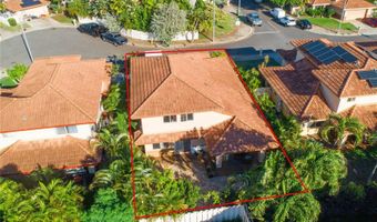 91-1022 Hokuwekiu St, Kapolei, HI 96707