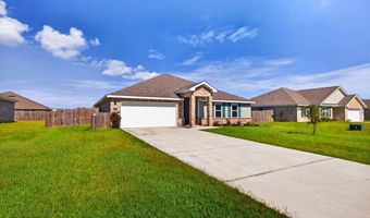 9464 Emersyn Ln, Biloxi, MS 39532