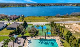 447 LAKE VISTA Dr, Auburndale, FL 33823