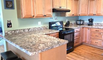 2340 Maple Grove Rd, Alpena, MI 49707