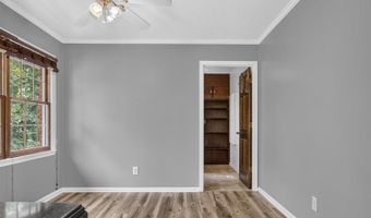 2101 HATHAWAY HEIGHTS Rd, Anniston, AL 36207