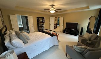 737 Bracknell Dr, Avon, IN 46123