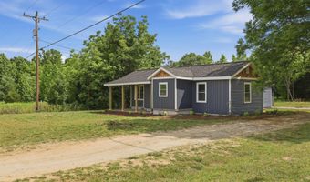 1943 Holiday Dam Rd, Belton, SC 29627