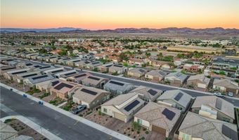 384 Aravalli Crest St, Henderson, NV 89015
