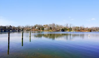 106 ANNAPOLIS St 203, Annapolis, MD 21401