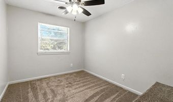 4503 N 2nd St, Abilene, TX 79603