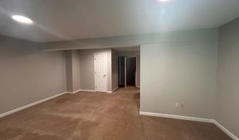 1635 ELKWOOD Ct, Annapolis, MD 21409