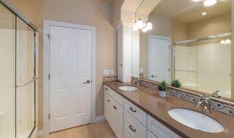 3269 NW Fairway Heights Dr, Bend, OR 97703
