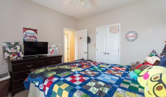 740 Riverbend Rd, Altoona, AL 35952