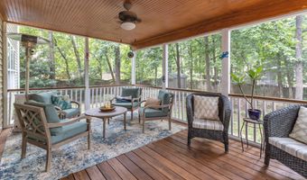 3007 Shopton Dr, Apex, NC 27502