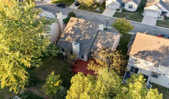 427 Ryan Rd, Ann Arbor, MI 48103