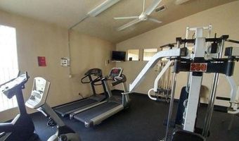 2251 Wigwam Pkwy 514, Henderson, NV 89074