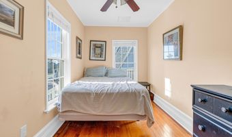 1102 Ocean Ave, Belmar, NJ 07719